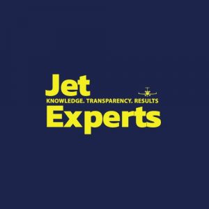 Jet Experts